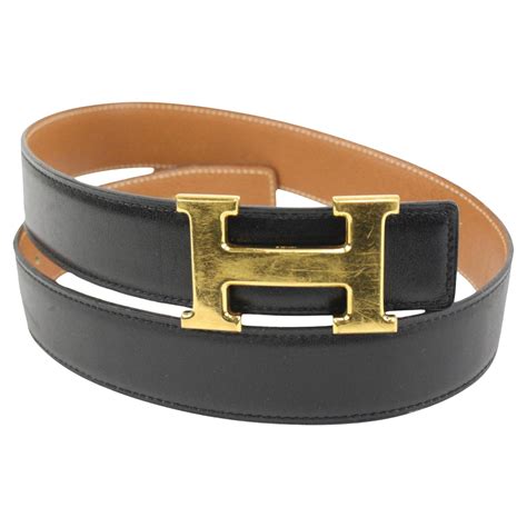 hermes belt on head|hermes belt outlet.